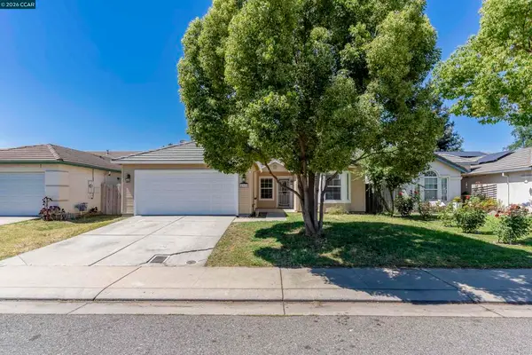 4968 Kimball Hill Cir, Stockton, CA 95210