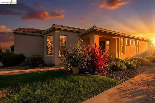 282 Cedar Ridge, Rio Vista, CA 94571