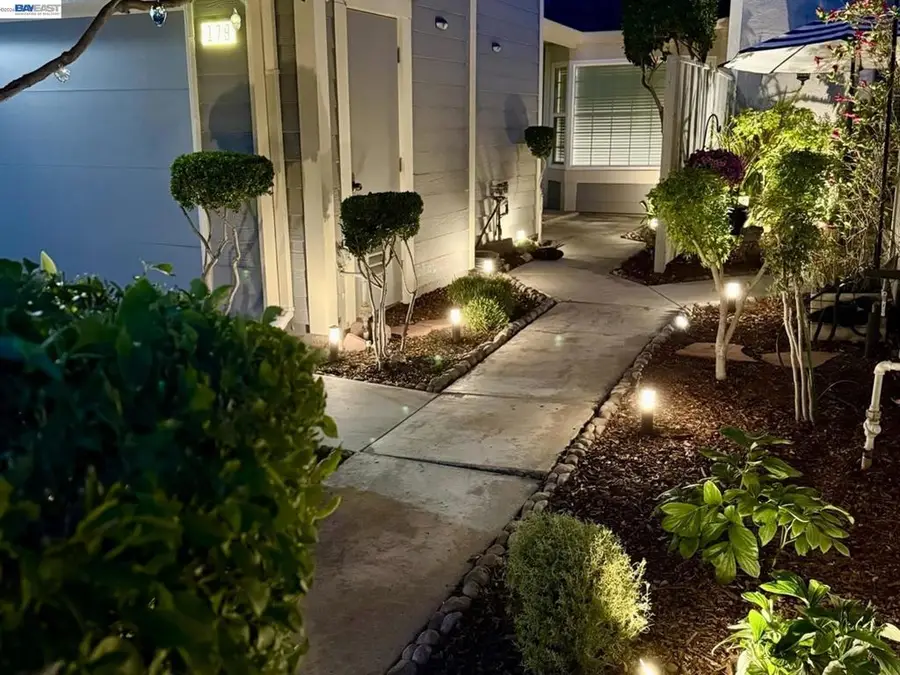 179 Northwood Cmns, Livermore, CA 94551 - #2