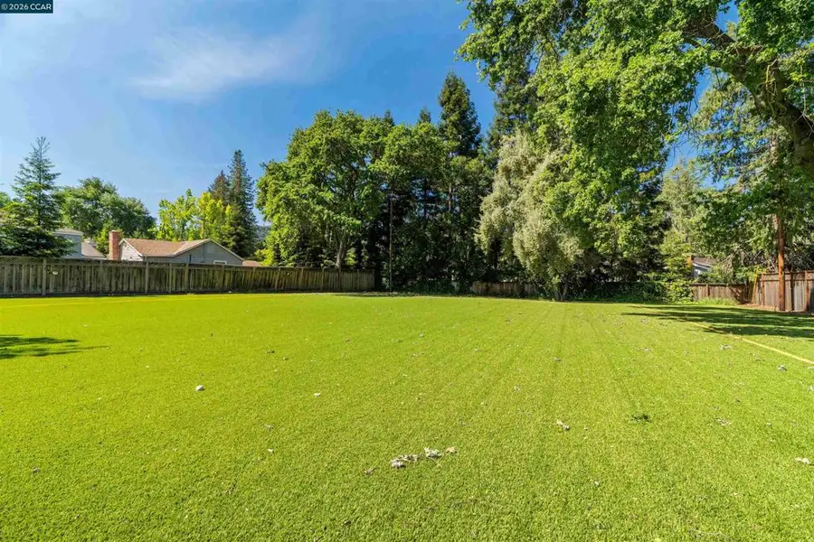 81 N Jackson Way, Alamo, CA 94507 - #3