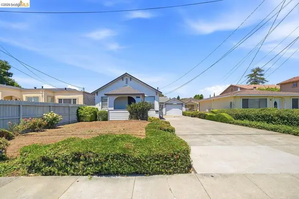 1930 Ohio St, Vallejo, CA 94590