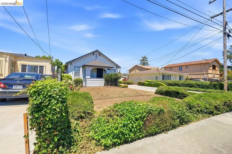 1930 Ohio St, Vallejo, CA 94590 - #3