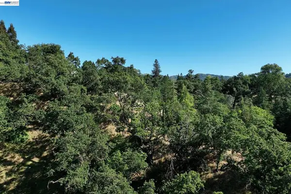 247 Sequoia Ave, Walnut Creek, CA 94595