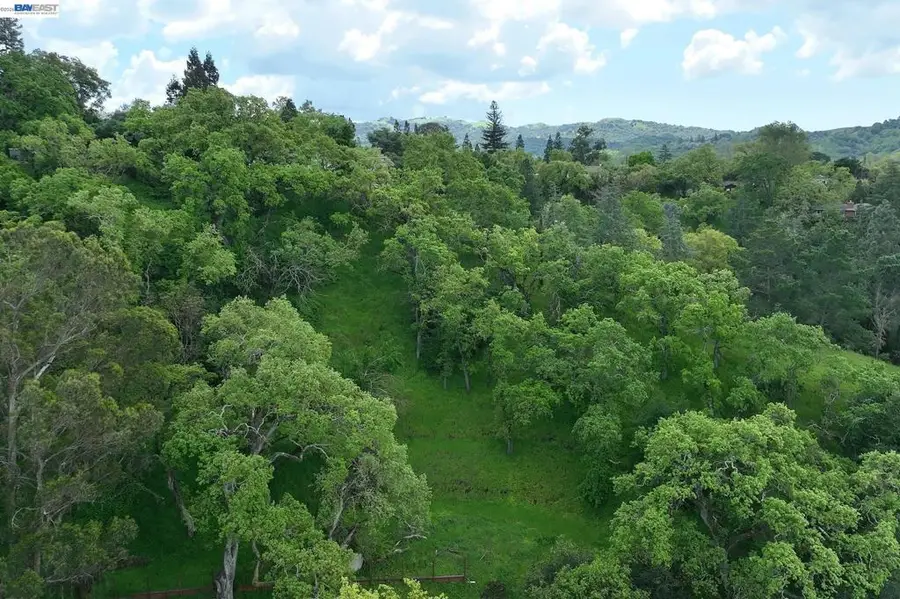 247 Sequoia Ave, Walnut Creek, CA 94595 - #3