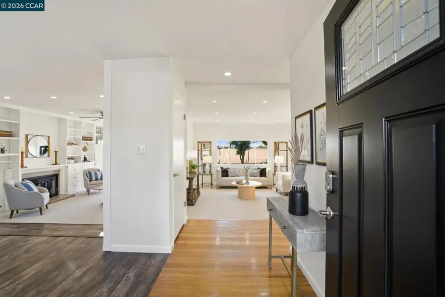 1842 Woodsdale Ct, Concord, CA 94521 - #3