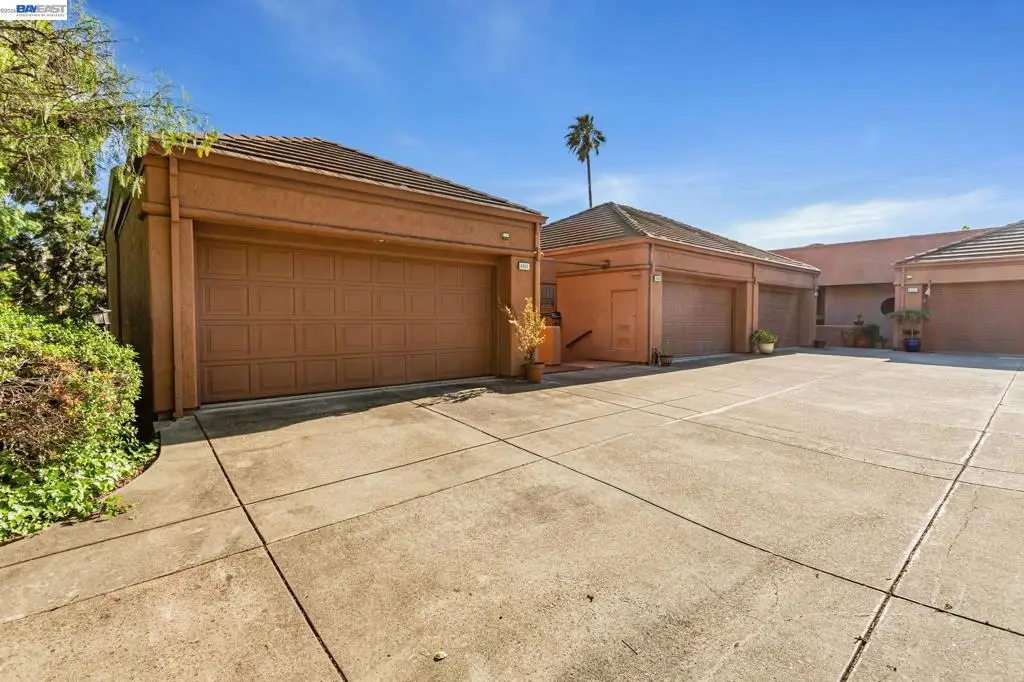 4001 W Lakeshore, San Ramon, CA 94582 - #1