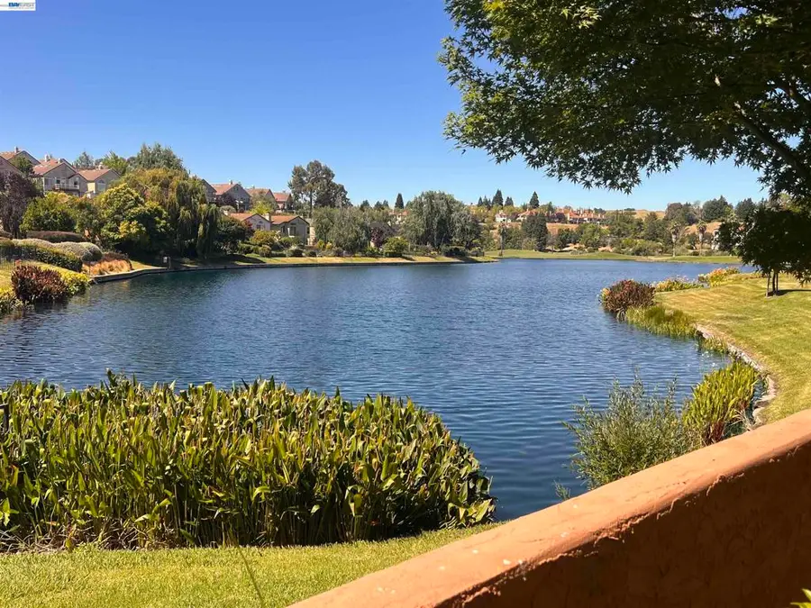 4001 W Lakeshore, San Ramon, CA 94582 - #2