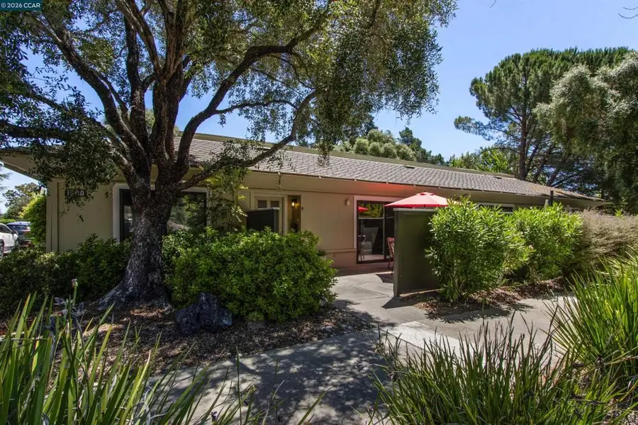1500 Golden Rain Rd #1, Walnut Creek, CA 94595 - #2