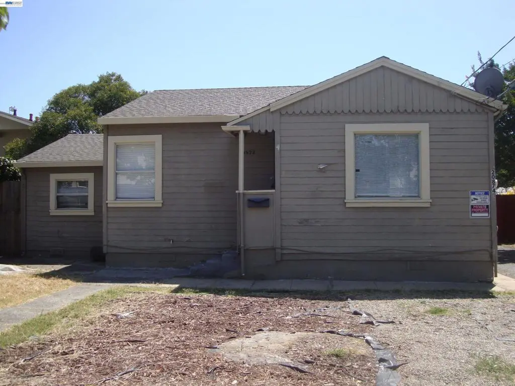 20872 74 Wilbeam Ave, Castro Valley, CA 94546 - #1