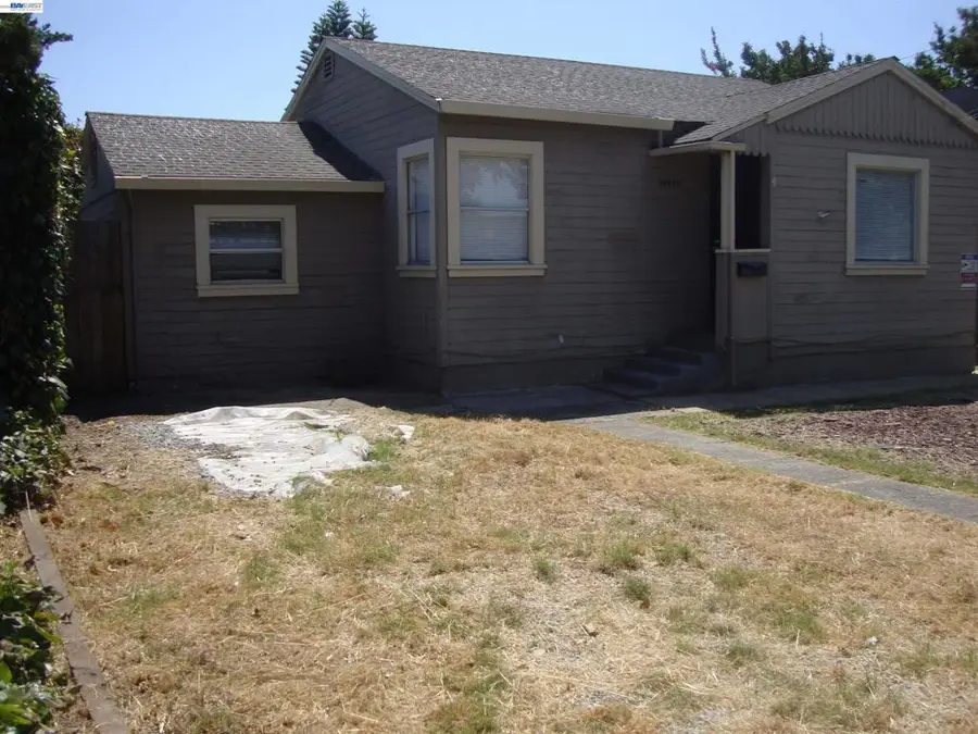 20872 74 Wilbeam Ave, Castro Valley, CA 94546 - #3