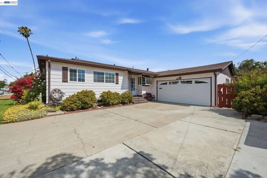 35458 Orleans Dr, Newark, CA 94560 - #1