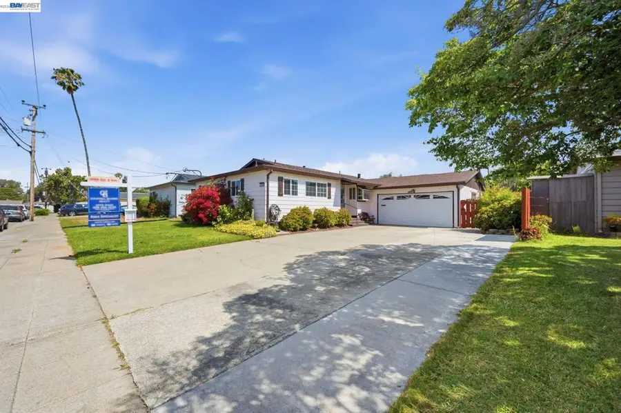 35458 Orleans Dr, Newark, CA 94560 - #2