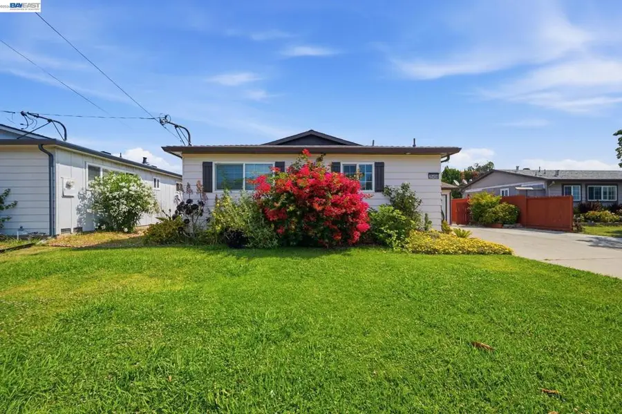 35458 Orleans Dr, Newark, CA 94560 - #3
