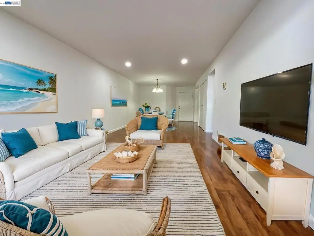 47112 Warm Springs Blvd #137, Fremont, CA 94539 - #1