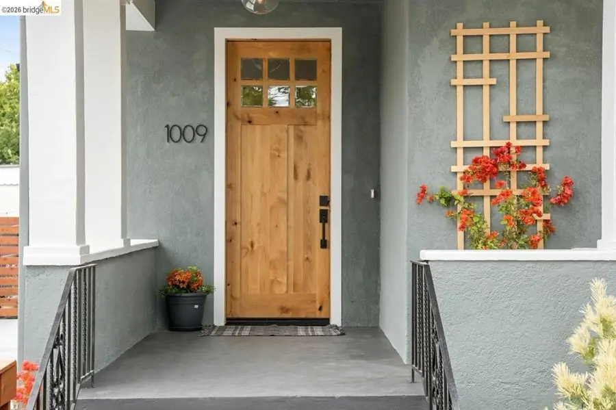 1009 Addison St, Berkeley, CA 94710 - #3