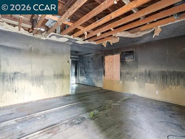 1932 Griffin Dr, Vallejo, CA 94589 - #3