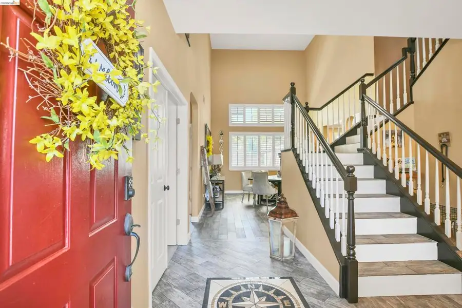 2174 Newton Dr, Brentwood, CA 94513 - #3