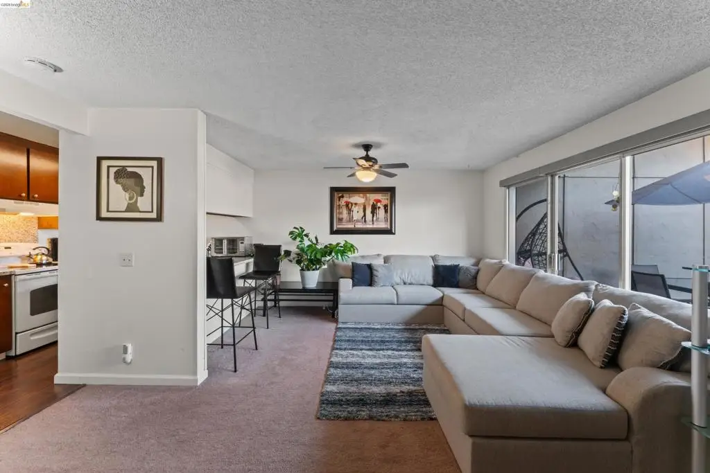 2504 Bishop Ln, Antioch, CA 94509 - #1