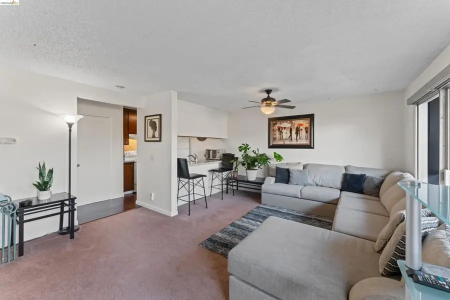 2504 Bishop Ln, Antioch, CA 94509 - #2