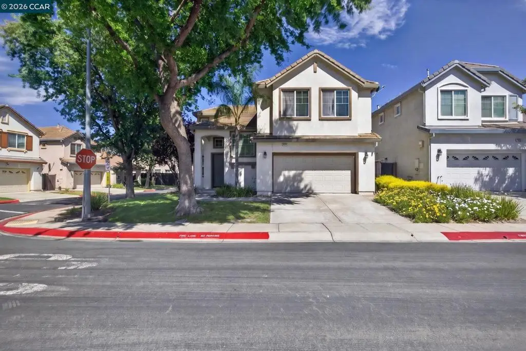 149 Maidenhair St, Pittsburg, CA 94565 - #1