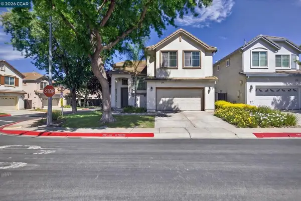 149 Maidenhair St, Pittsburg, CA 94565