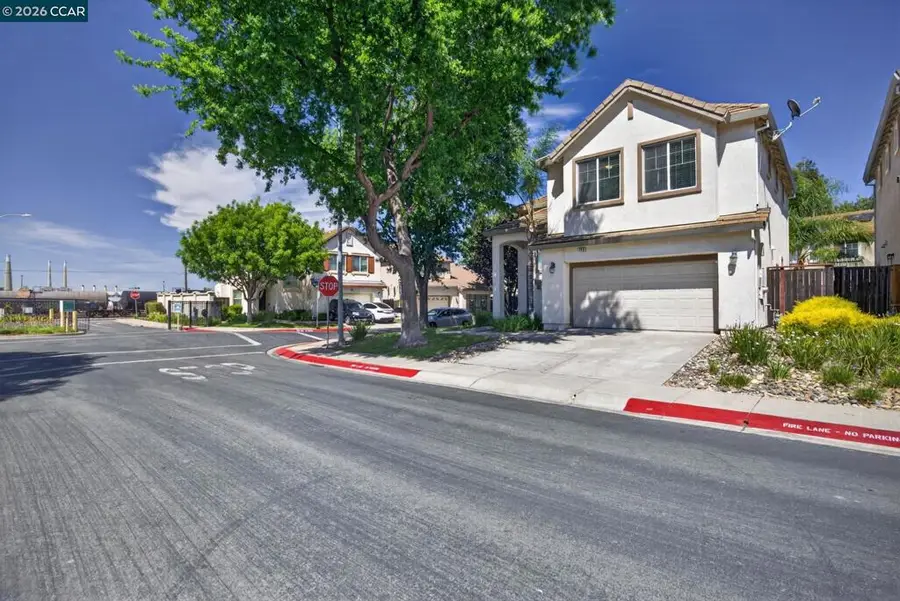 149 Maidenhair St, Pittsburg, CA 94565 - #3