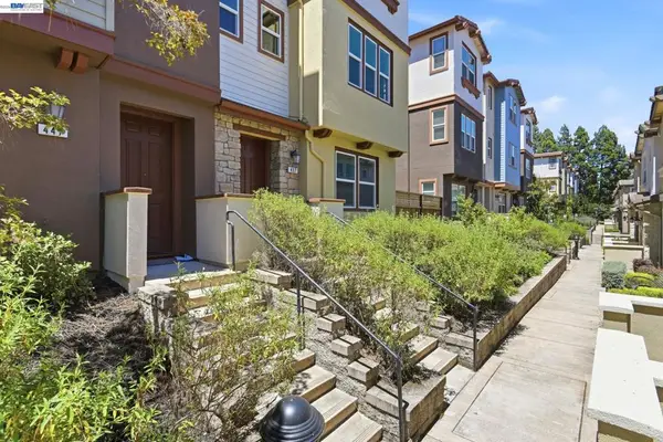437 Ryan Ter, San Ramon, CA 94583