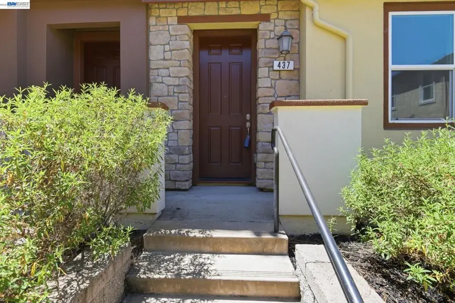 437 Ryan Ter, San Ramon, CA 94583 - #2
