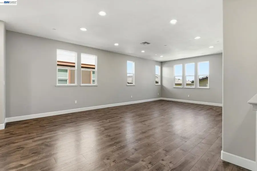 437 Ryan Ter, San Ramon, CA 94583 - #3