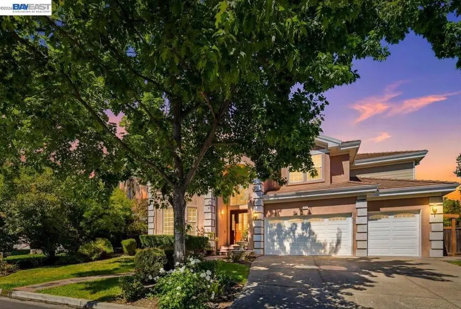 720 Rutherford Cir, Brentwood, CA 94513 - #3