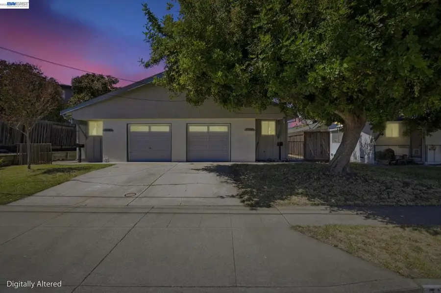 7359 7361 Glenoaks Way, Dublin, CA 94568 - #3