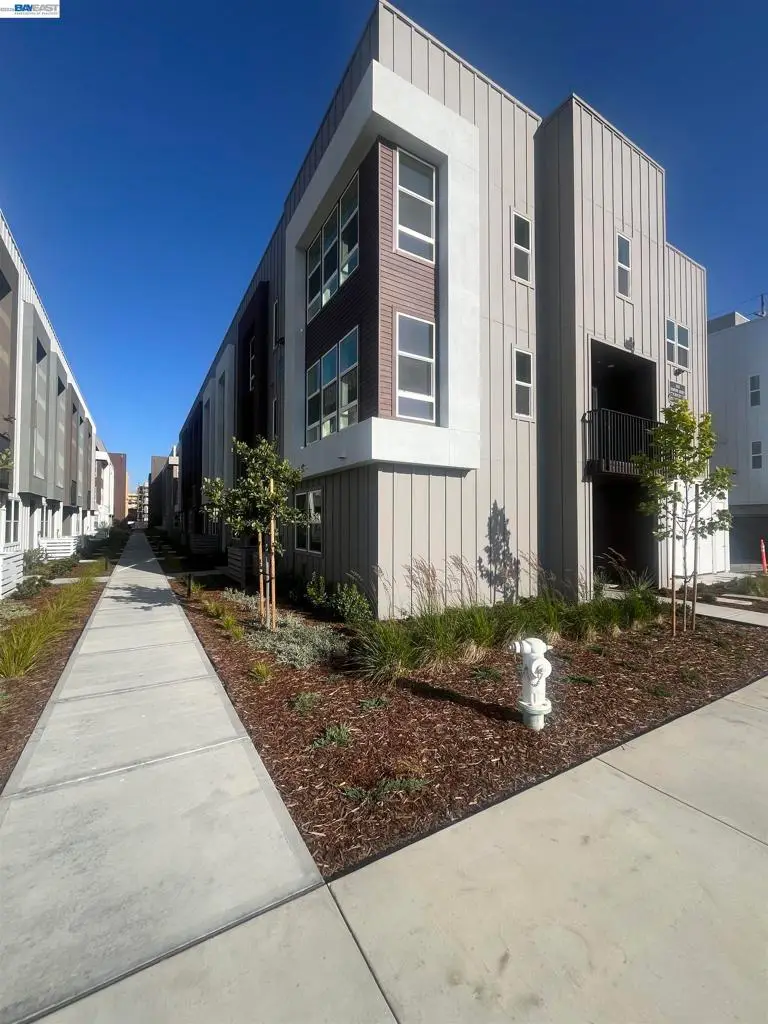 2019 Clement Avenue, Alameda, CA 94501 - #1