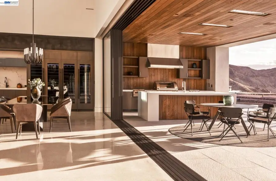 30 The Nines, Lafayette, CA 94549 - #3