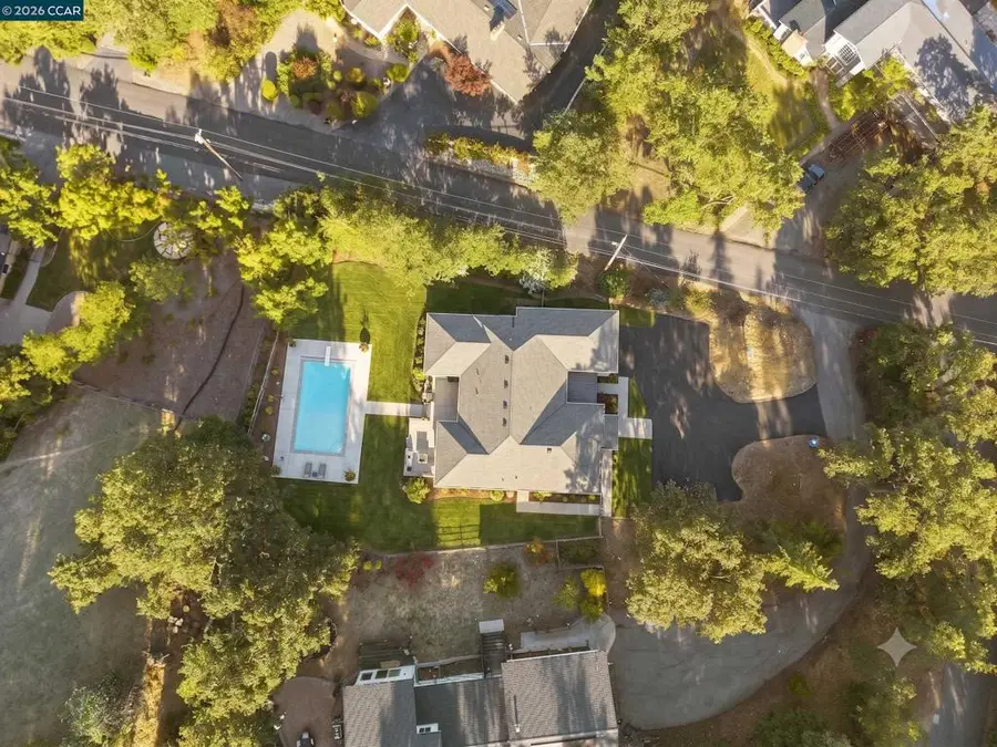 300 Marks Rd, Alamo, CA 94507 - #3