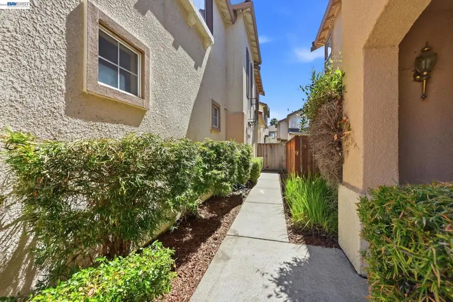 2245 Pipit Ct, San Leandro, CA 94579 - #2