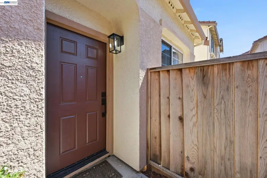 2245 Pipit Ct, San Leandro, CA 94579 - #3