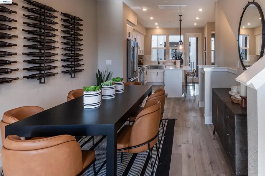 2015 Clement Avenue, Alameda, CA 94501 - #3