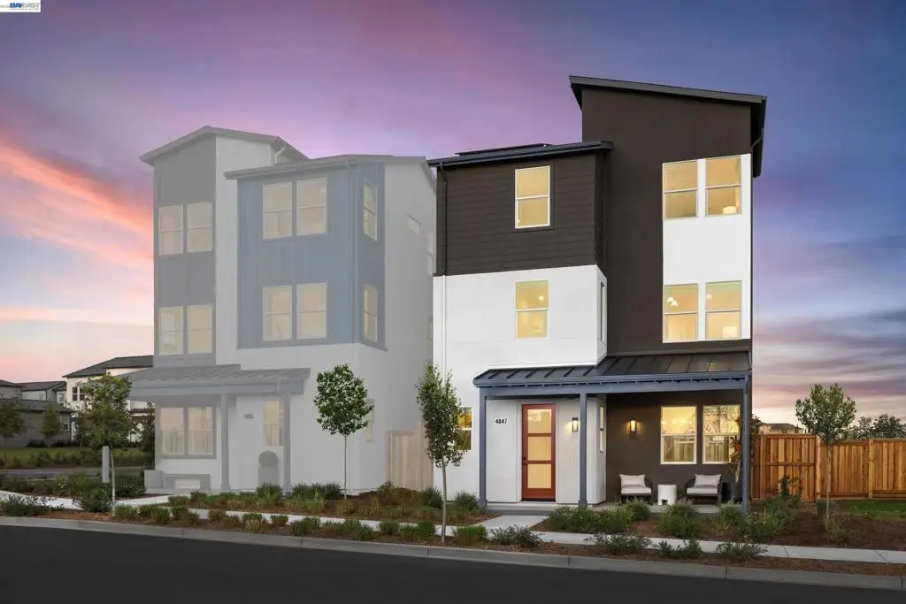 4867 Diablo View Street, Dublin, CA 94568 - #1