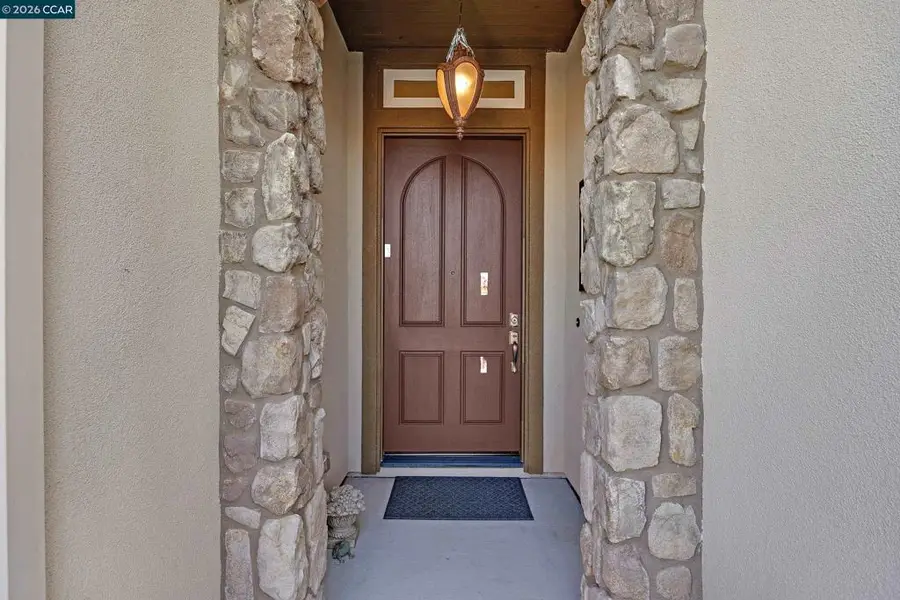 1577 Chianti Ln, Brentwood, CA 94513 - #3