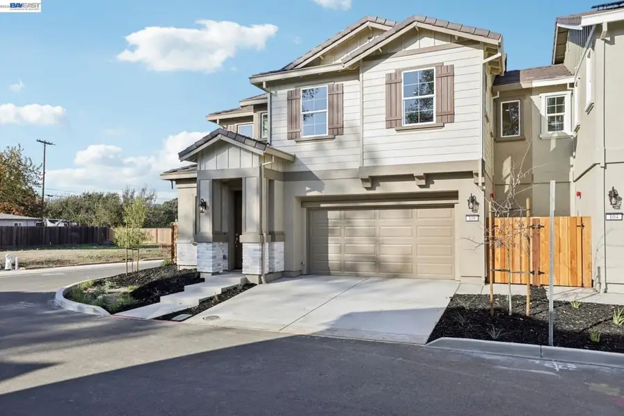 117 Creek View Cir, Fairfield, CA 94533 - #3