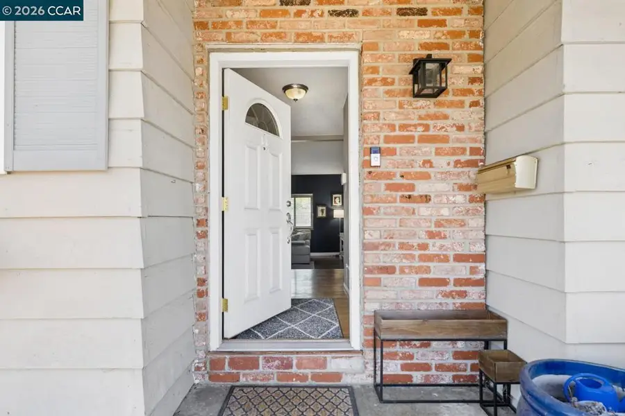 4272 Brentwood Cir, Concord, CA 94521 - #3