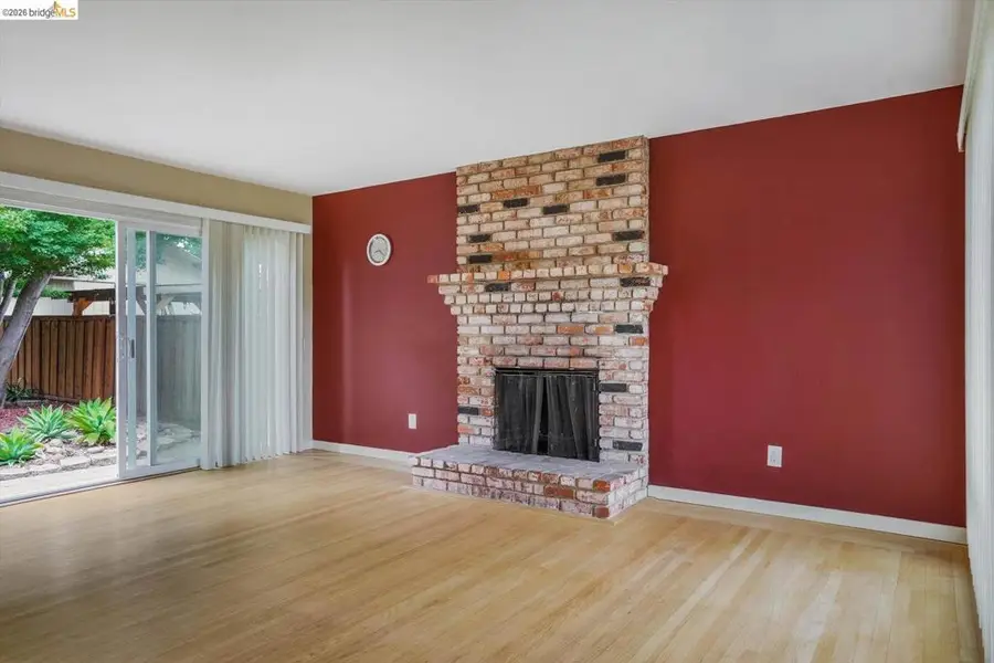 4050 Somerset Ave, Castro Valley, CA 94546 - #3