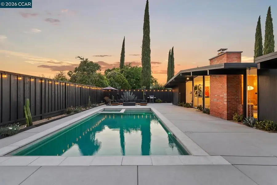 4130 Wilson Ln, Concord, CA 94521 - #2