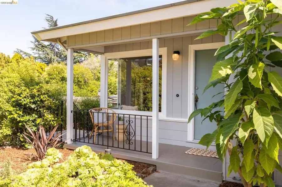 7232 Lincoln Ave, El Cerrito, CA 94530 - #2