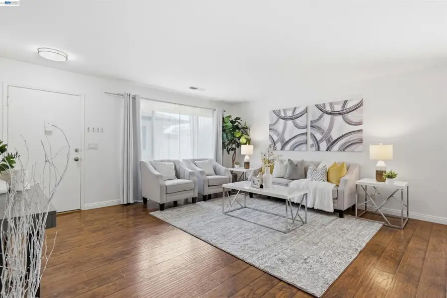 35045 Lido Blvd, Newark, CA 94560 - #2