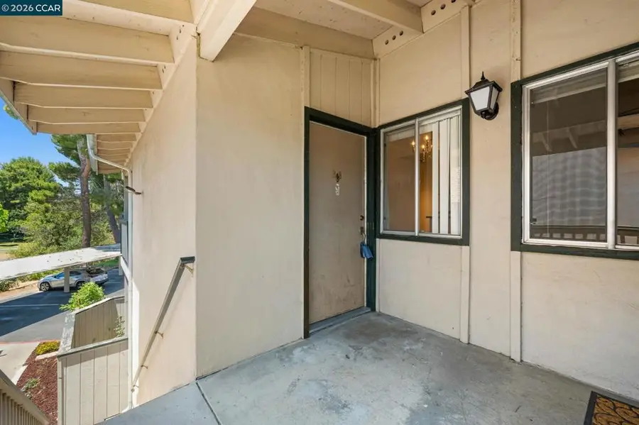 5460 Concord Blvd #B8, Concord, CA 94521 - #2