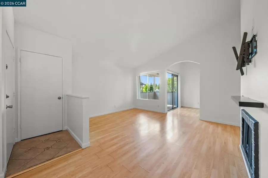 5460 Concord Blvd #B8, Concord, CA 94521 - #3