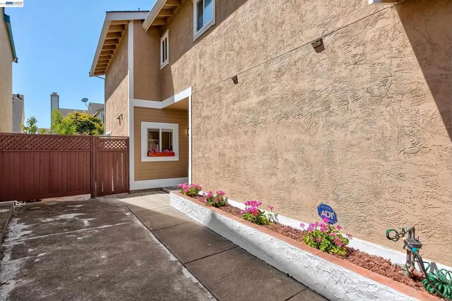 5440 Twilight Cmn, Fremont, CA 94555 - #3