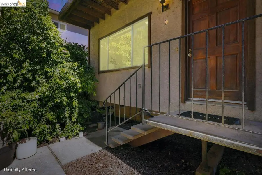 3800 Maybelle Ave #7, Oakland, CA 94619 - #2