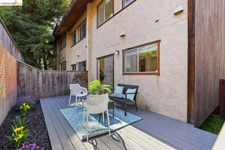 3800 Maybelle Ave #7, Oakland, CA 94619 - #3